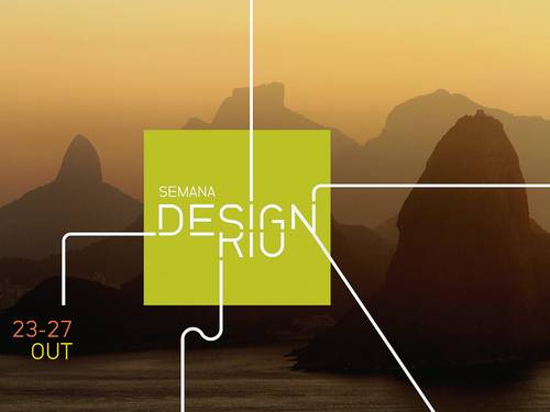 rio_design_week